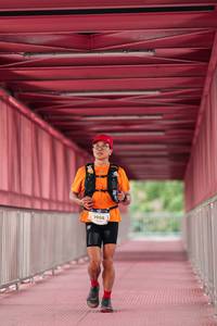 BIB: 
                            <button type="button" onclick="openModal(27268740)" class="btn btn-primary btn-sm float-right btn-popup" data-toggle="modal" data-target=".modal-high-quality">
                        <i class="fas fa-shopping-cart"></i> Add to Cart
                    </button>
                                            <button type="button" onclick="isThisMe(27268740, true)" class="btn btn-success btn-sm float-right btn-popup btn-isme hidden" data-toggle="tooltip" data-placement="bottom" title="นี่คือรูปของคุณใช่ไหม คลิกที่นี่เพื่อเอาเข้าอัลบั้ม">
                        <i class="fas fa-plus"></i> Add to album
                    </button>
                    <button type="button" onclick="isThisMe(27268740, false)" class="btn btn-warning btn-sm float-right btn-popup btn-isnotme hidden">
                        <i class="fas fa-ban"></i> Remove from album
                    </button>